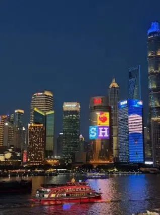 曹杨新村村史馆打卡！新中国第一个工人新村的红砖建筑到底值不值